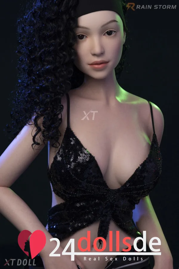 buy sex doll 157cm