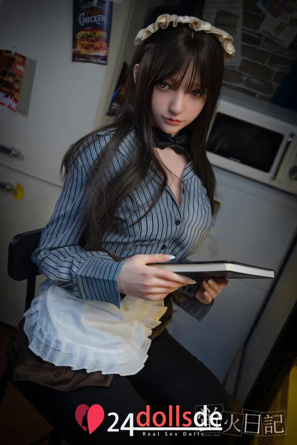 frauen sexpuppe Yayoi