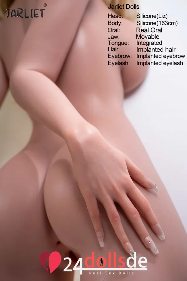 best sex doll