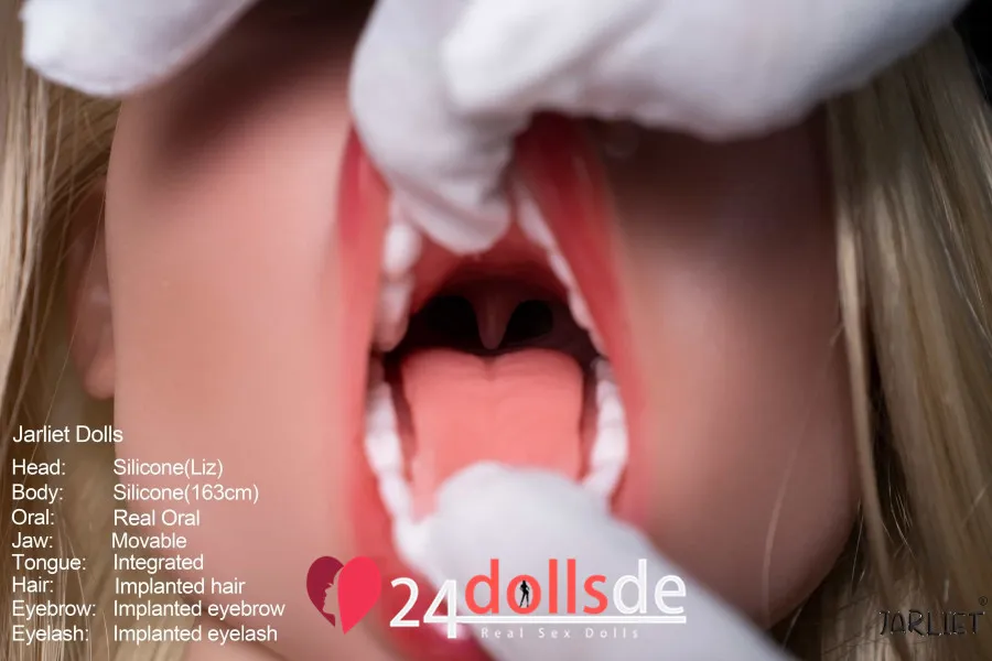 buy sex doll