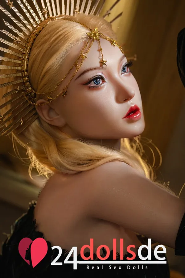 sexysexdoll Lena