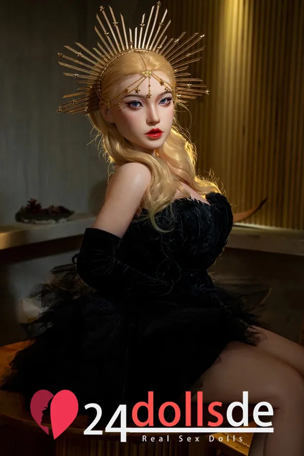 real doll deutschland Lena