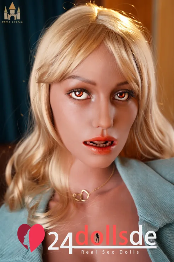 real doll aliexpress