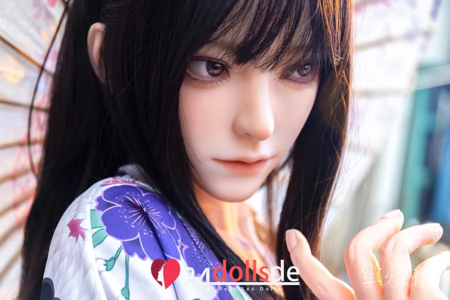 dollsex