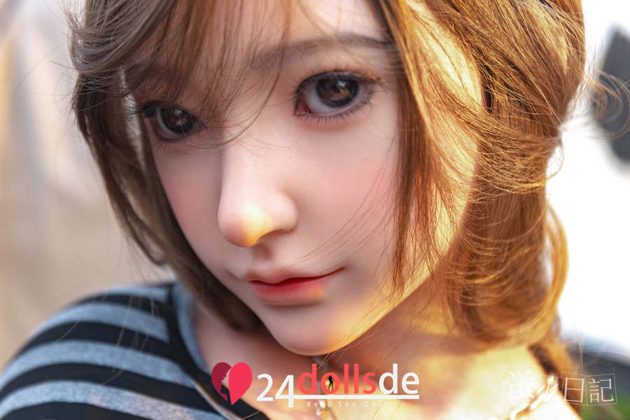 sexpuppe bestellen
