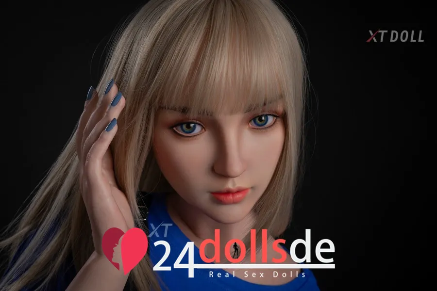 real doll elf