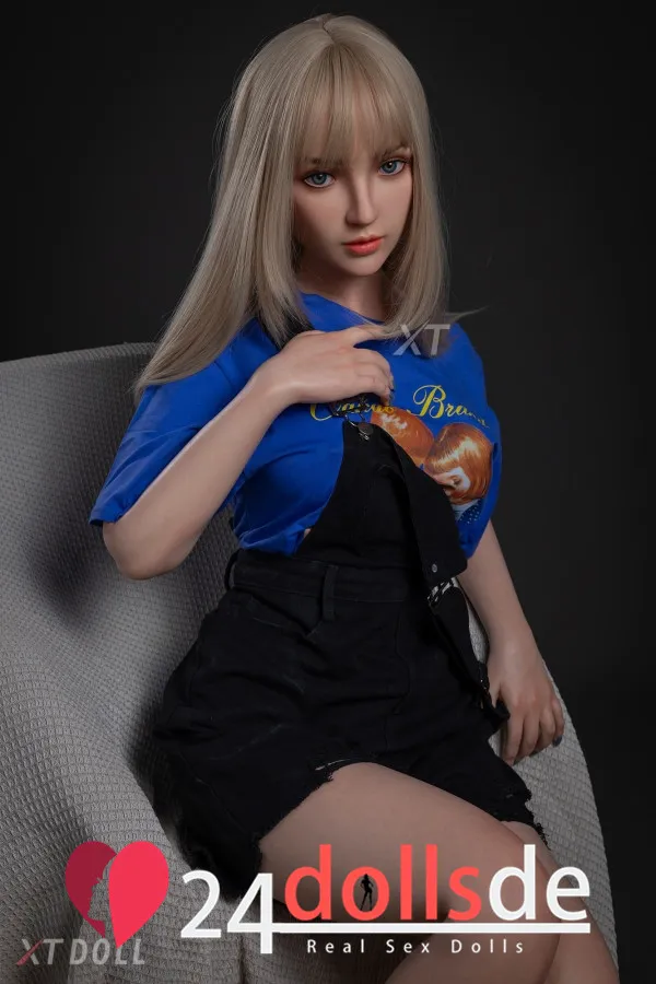 real doll bondage