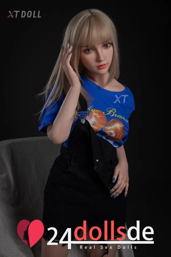 real doll chubby