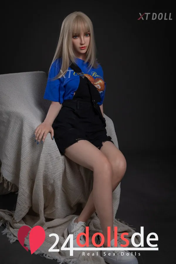 real doll clothes