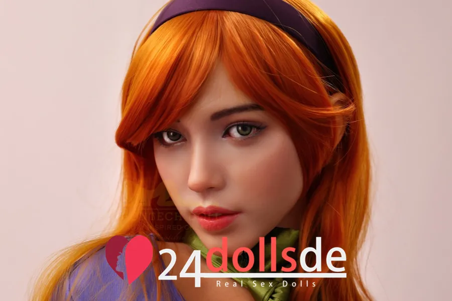 real doll adult