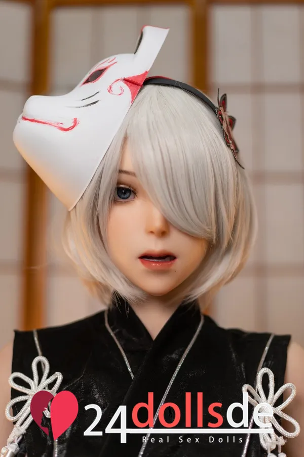 sex doll in india
