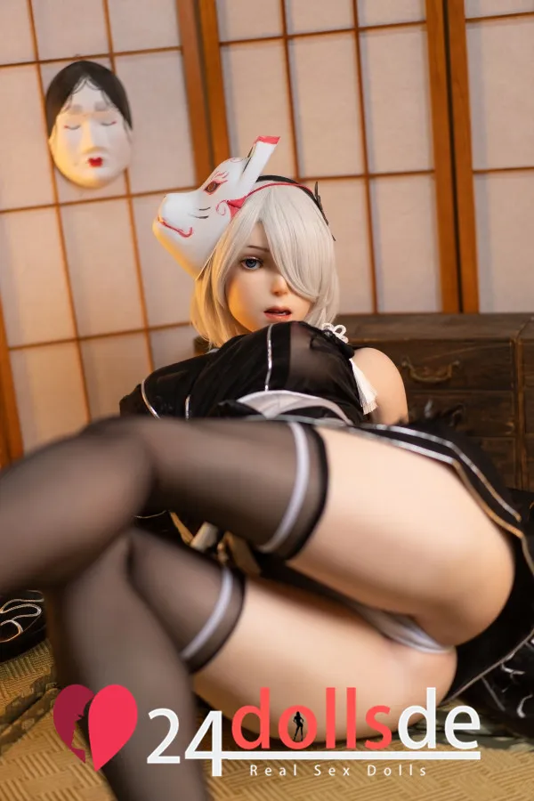 sex doll granny