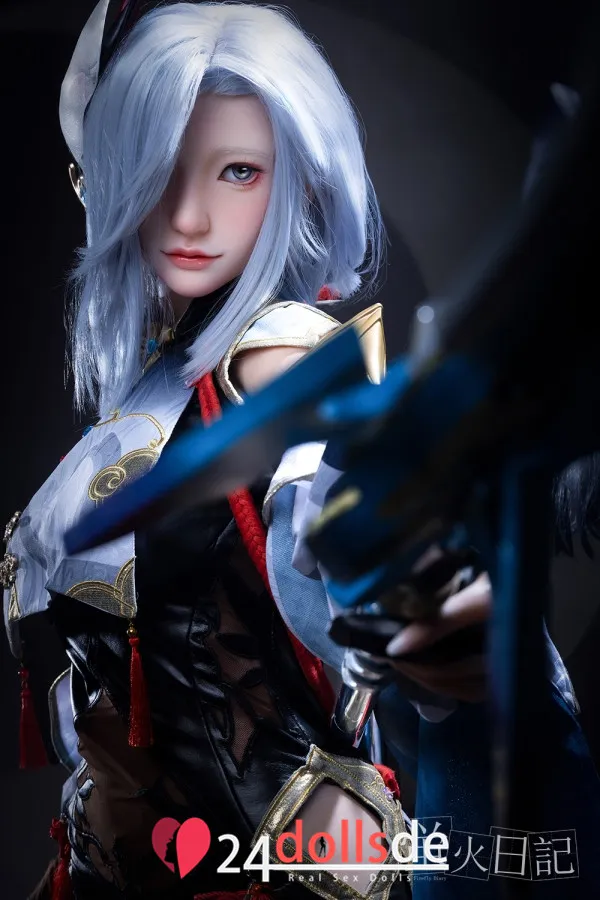sexdolly