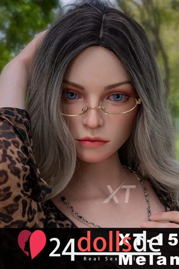 sex puppen