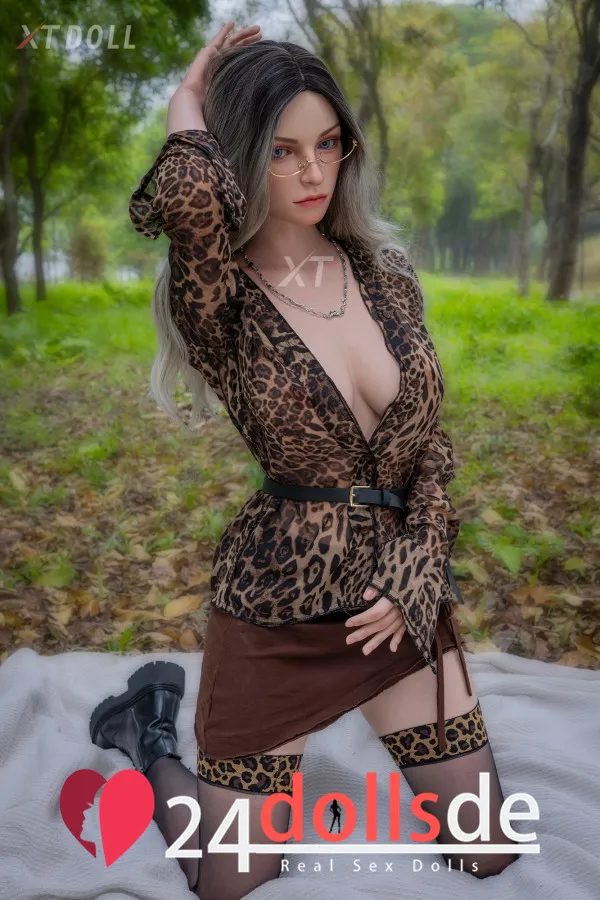 die besten sexpuppen