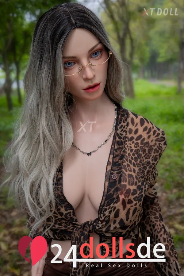 real doll Melanie