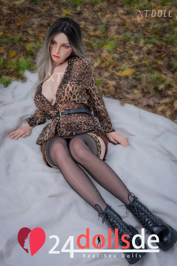 real doll Melanie