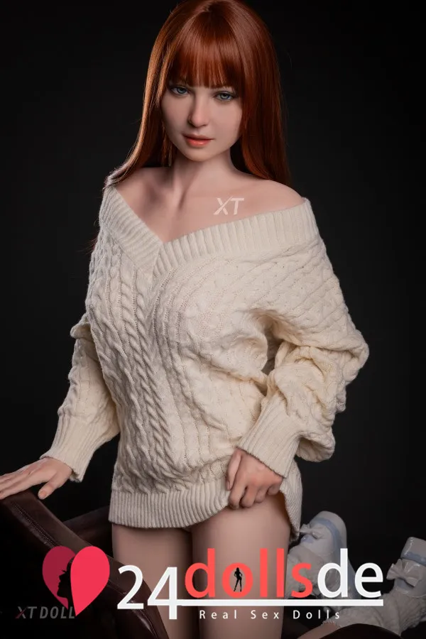 real doll Natalie