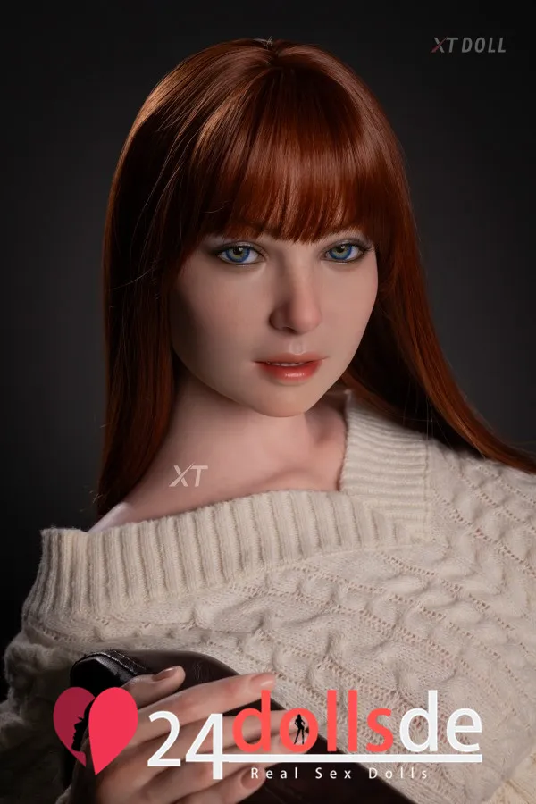 real doll Natalie