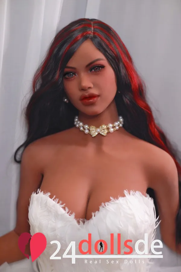 sex doll kaufen Wilma