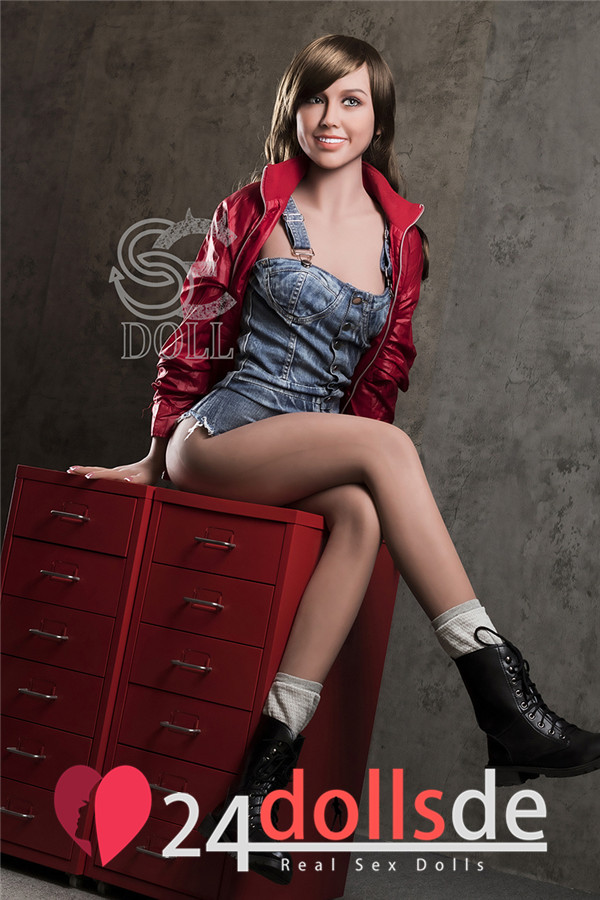 tpe sexpuppe kirschkern kissen