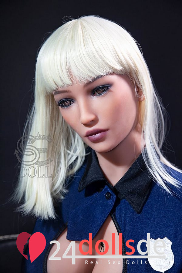 gebrauchte silikon sexpuppe kaufen