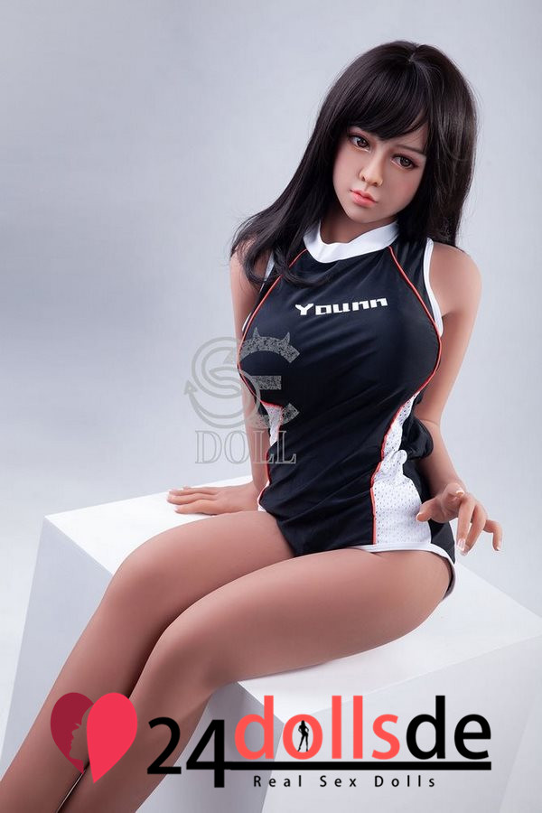 Babydoll Kaufen