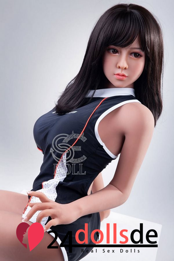 Sex Doll