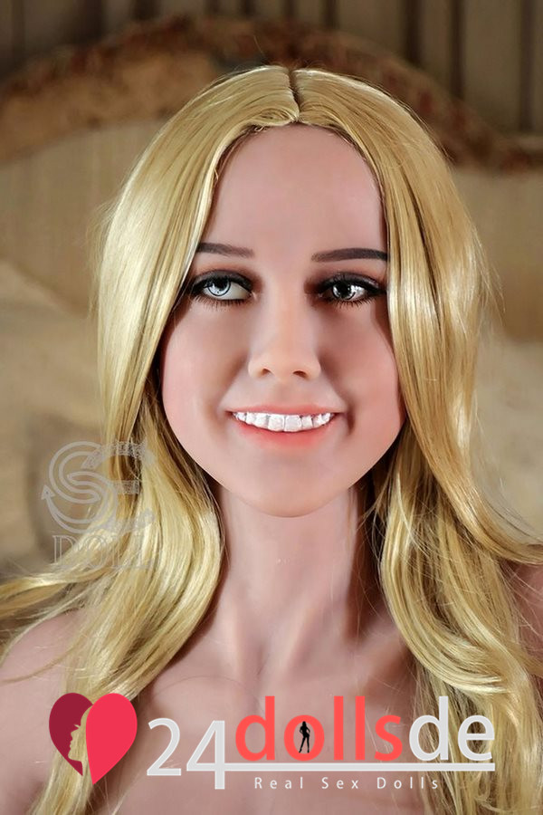 Pulsieren Sexpuppe Transparent Free Video