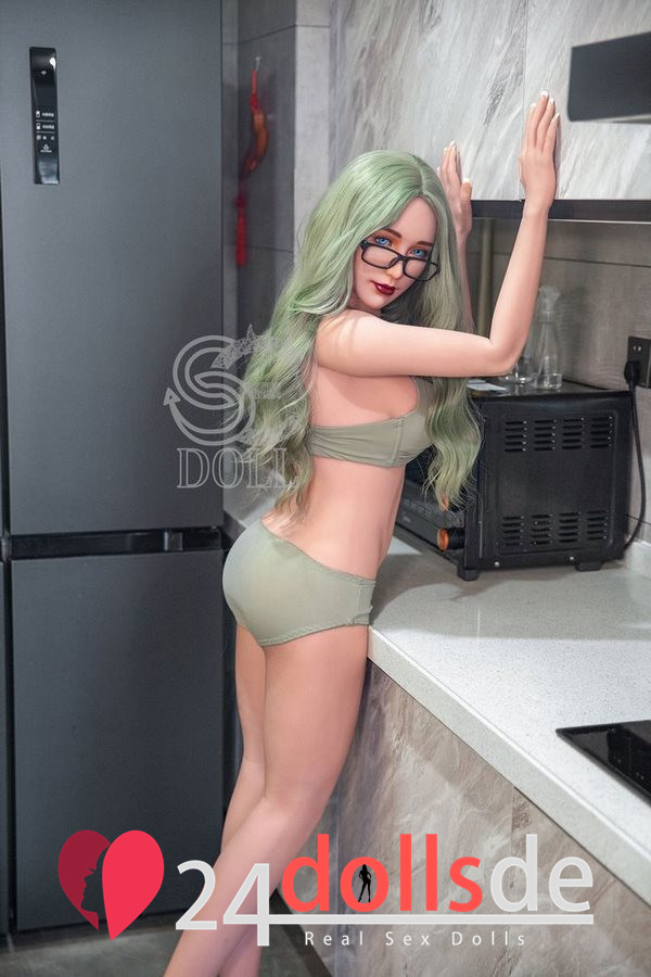 Real Sexdoll