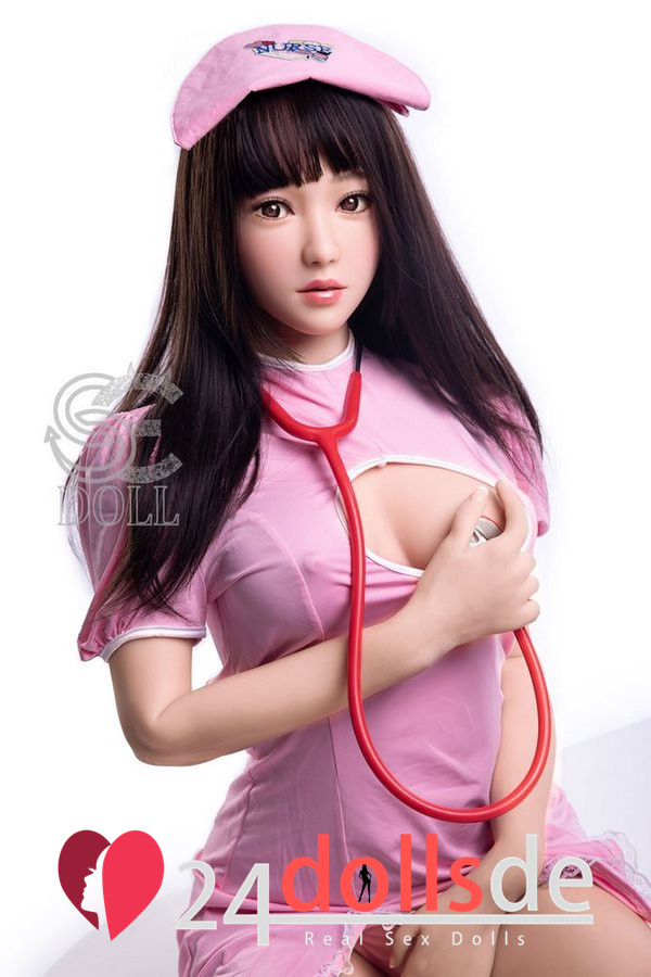 Premium Sexpuppen