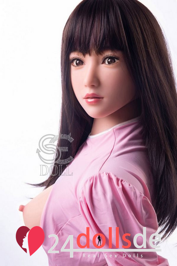 Exclusive Sex Doll