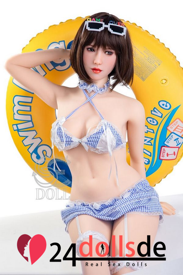 Sex Modelle
