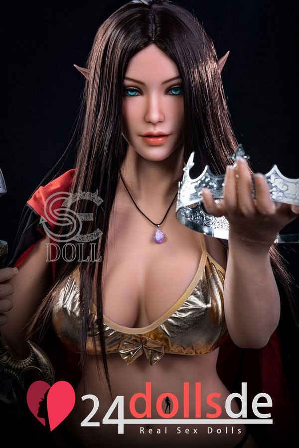 Sexy Fantastic Lover Rose