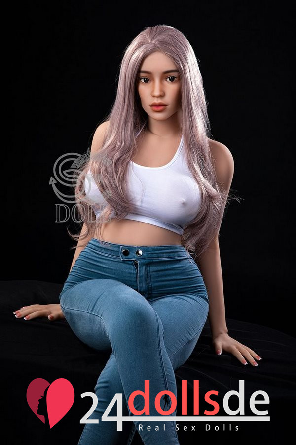 Sexy Fatty Patty Jumbo Love Doll