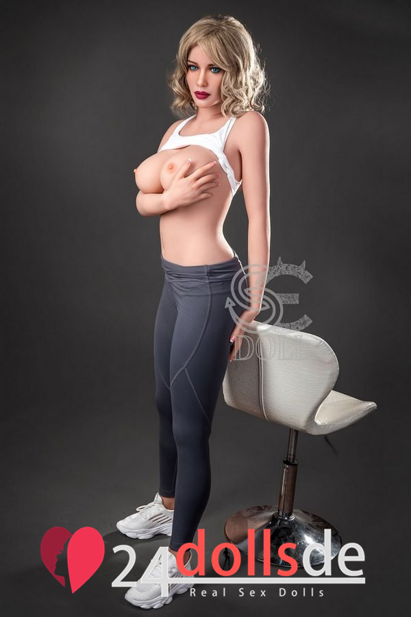 161cm Lebensgroße sexpuppe kaufen