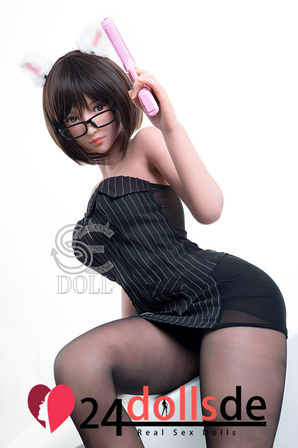 TPE Dolls Puppen kaufen
