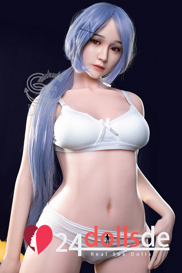 Sexy SE Doll Tilly