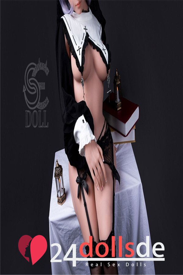 SE Doll Günstige Lebensechte Männliche Sexpuppe TPE