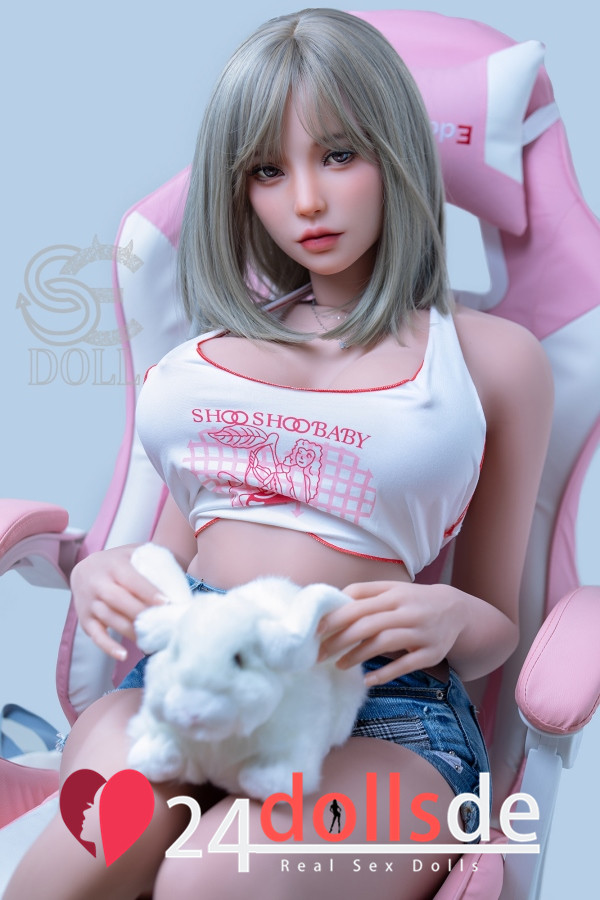 Dawn 157CM Real Doll Kaufen