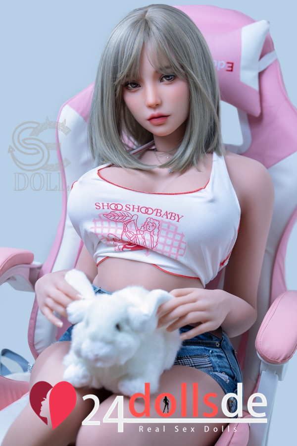 real doll shop Dawn