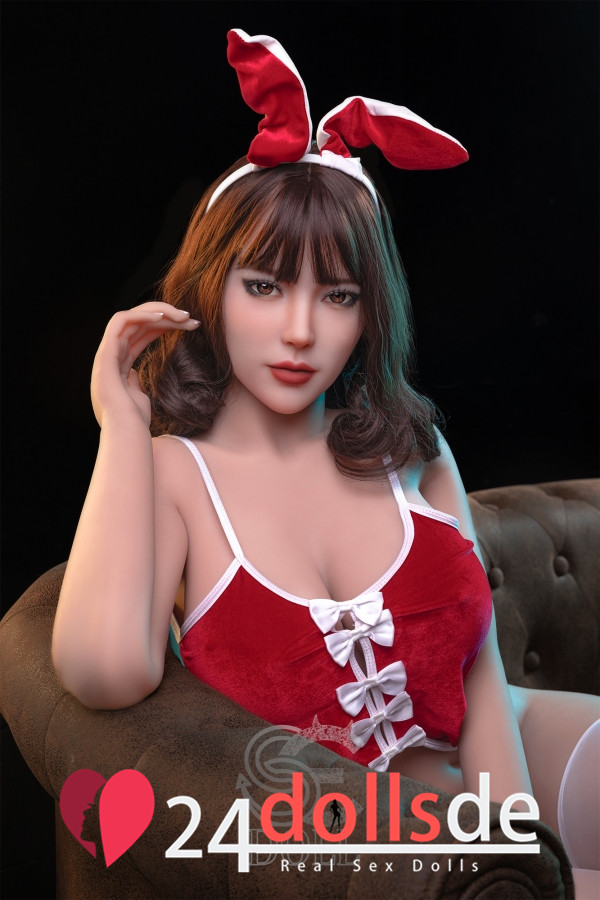 real doll sex 163cm Attlee