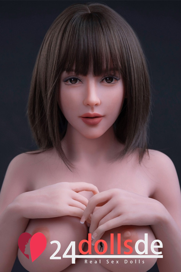 Real Love Doll Ältere Damen SE Dolls