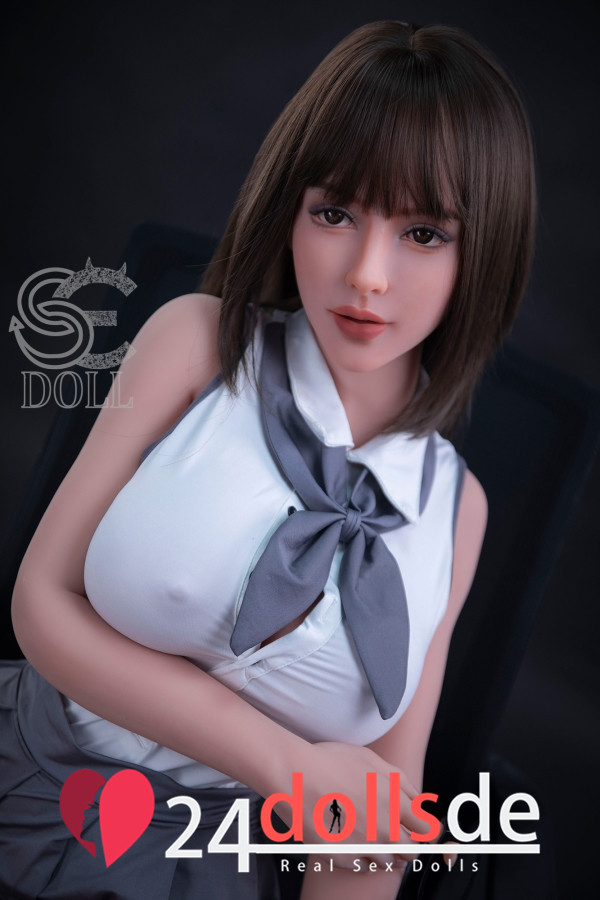Real Love Doll Rakel SE Dolls