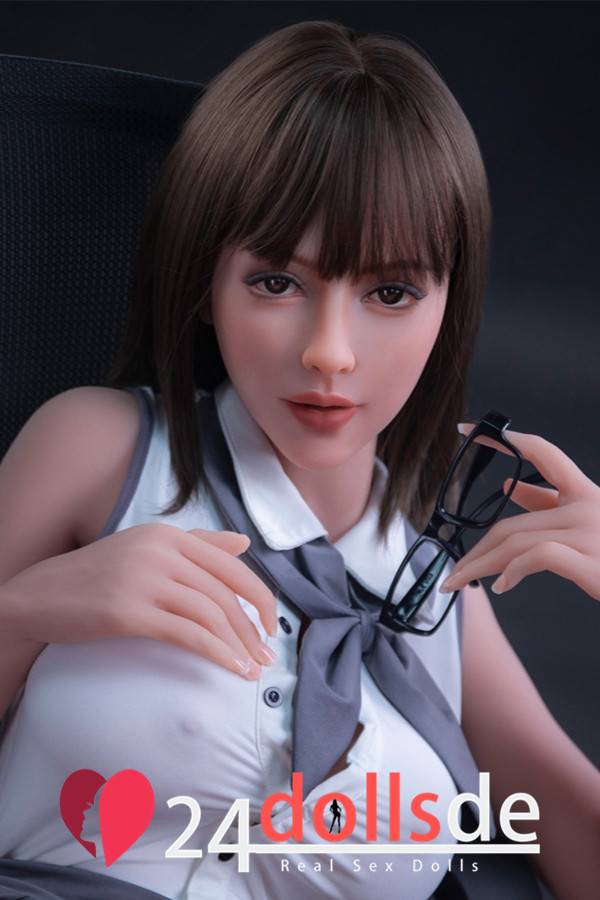 Love Doll SE Dolls 161cm