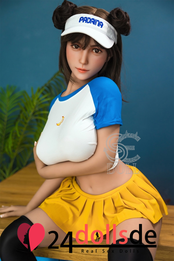 real doll Clare sex