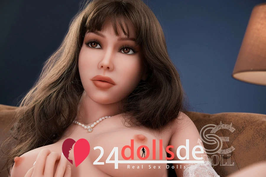 reale sex dolls Lourie