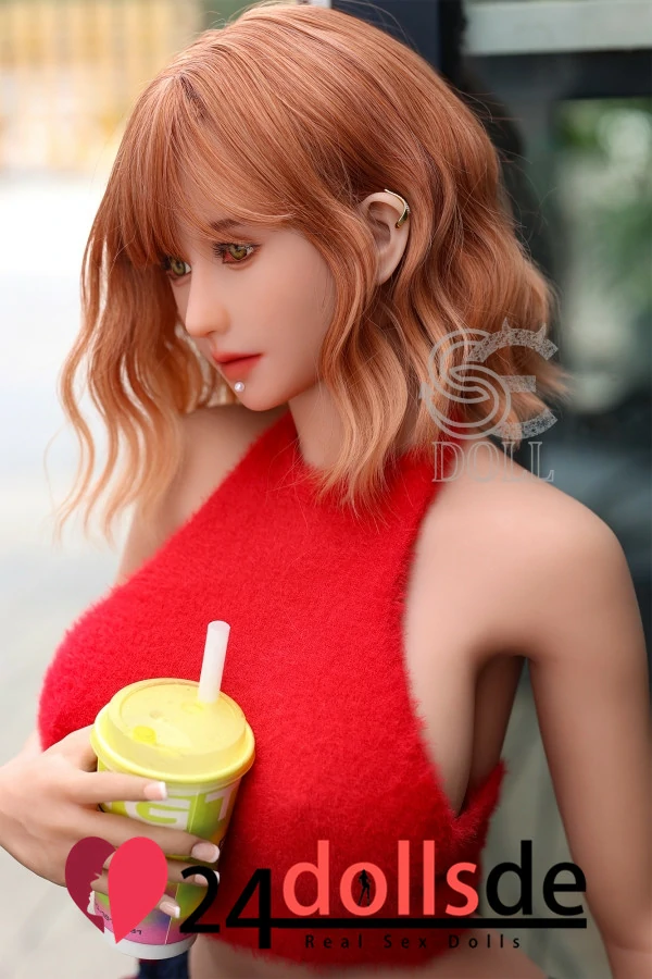 Sexymodel Lorelei SEDoll