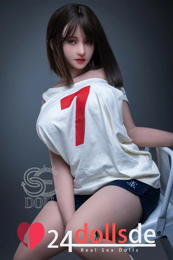 sexdolls kaufen Bexley