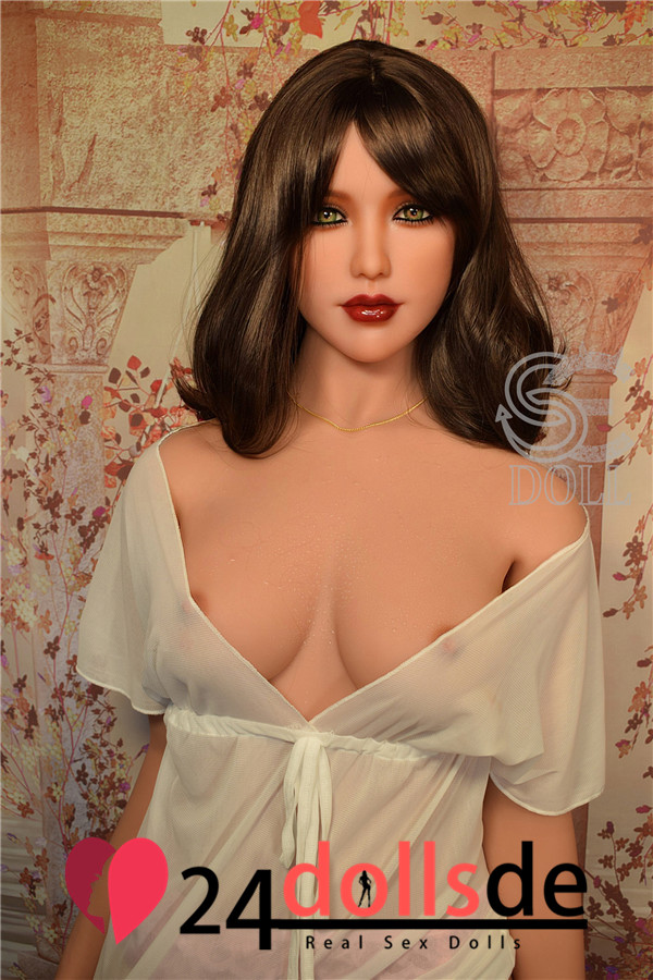 157cm best sex dolls